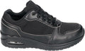 Bata werkschoen db01-04 laag o2 src | zwart | maat 45 - 8712843701441