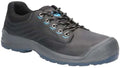 Bata werkschoen eagle intrepid laag s3 | zwart (w) | maat 44 - 00.017.120.44