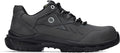Bata werkschoen fayvr clay s3s xw | zwart | maat 44 - 8712843719279