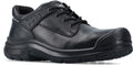 Bata werkschoen pwr409 laag s3 | zwart | maat 45 - 8712843713963