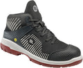 Bata werkschoen score hoog s3 + kn | zwart (w) | maat 36 - 00.017.068.36