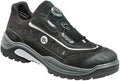Bata werkschoen traxx 213 laag s1p | zwart | maat 45 - 11.017.273.45