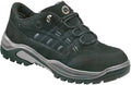 Bata werkschoen traxx 91 nb s2 | zwart | maat 41 - 11.017.253.41