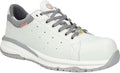 Bata werkschoen whawowa florence laag s1p | mintgroen | maat 37 - 8712843703841