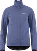 Craft core bike subz w insulate jacket