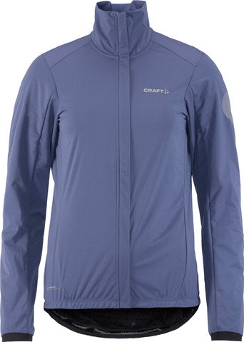 Craft core bike subz w insulate jacket