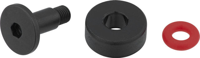 Lupine extension kit