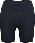 Endura xtract lite shorty women's shorts
