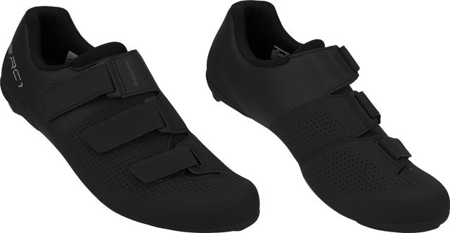 Shimano sh-rc102 road cycling shoes
