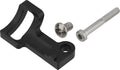 Trickstuff uni interface adapter for shimano i-spec ev