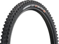 Maxxis shorty 3c maxxgrip dd wt tr 29 folding tyre