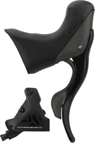Campagnolo ekar 1x13-speed disc shift brake lever | rechts (13-fach)