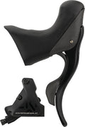 Campagnolo ekar 1x13-speed disc shift brake lever | rechts (13-fach)