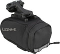 Lezyne caddy qr saddle bag