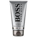 Hugo boss douche bottled 150ml heren