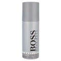 Hugo boss deo spray bottled 150ml heren