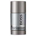 Hugo boss deo stick bottled 75ml heren