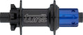 Tune climbhill boost 6-bolt disc rear wheel hub - 2022 model
