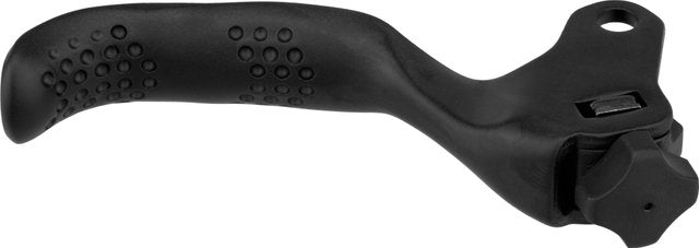 Shimano saint brake lever for bl-m820-b
