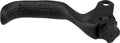 Shimano saint brake lever for bl-m820-b