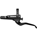 Bremshebel vorne links Shimano CUES BL-U8000