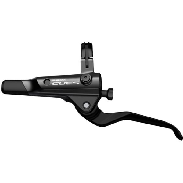 Bremshebel vorne links Shimano CUES BL-U8000