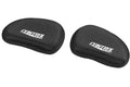 Controltech - impel Triathlon TT Clip-On Lenkerarmpolster