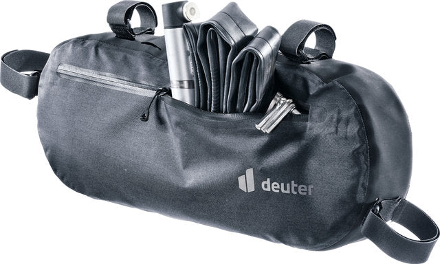 Deuter cabezon fb 6 - frame bag