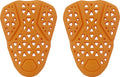 Fox head d3o lp1 hip l1 hip protector