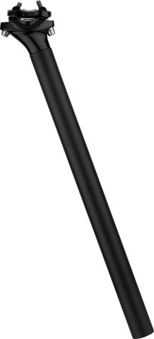 3min19sec seatpost