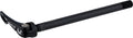 Rockshox maxle ultimate mtb thru-axle