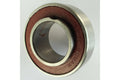 Enduro bearings 6901 sm max - abec 3 max (radial) - 12,7x24x7 10
