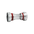 Sturmey-archer europa n.v. sunrace bracketas mtb sunrace bbm97