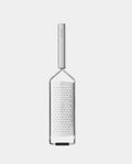 Brabantia profile rasp grof rvs
