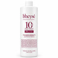 Bheysé oxy creme 3% 1000ml