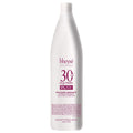 Bheysé oxy creme 9% 1000ml