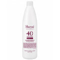 Bheysé oxy creme 12% 1000ml