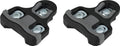 Favero cleats