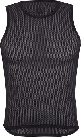Bc basic sleeveless baselayer