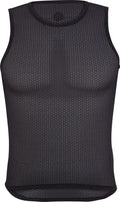 Bc basic sleeveless baselayer