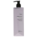 Bheysé no-yellow silver conditioner 300ml
