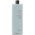 Bheysé balance shampoo 1000ml