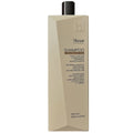 Bheysé repairing shampoo 1000ml