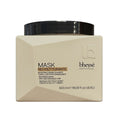 Bheysé repairing haarmasker 500ml