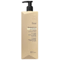 Bheysé enlightening shampoo argan honing 300ml