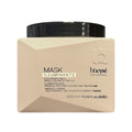 Bheysé enlightening haarmasker argan honing 500ml