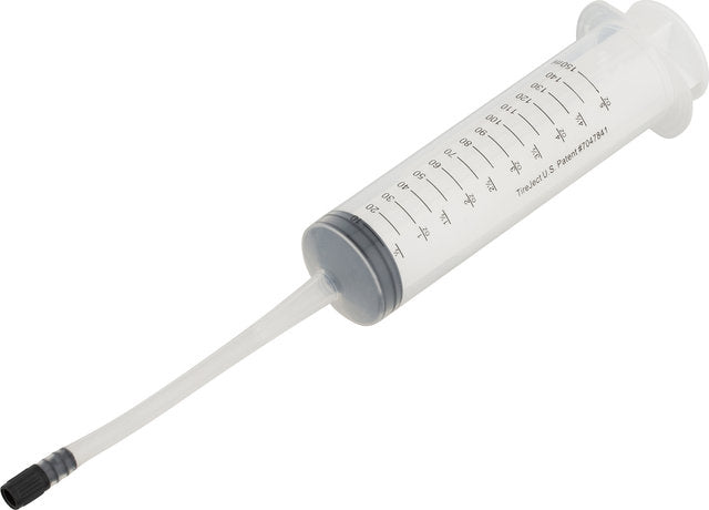 Maxalami wurstwasser maxseal 150ml injector 150 ml