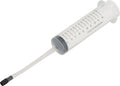 Maxalami wurstwasser maxseal 150ml injector 150 ml
