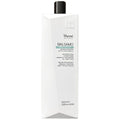 Bheysé conditioner argan oil keratin 1000ml
