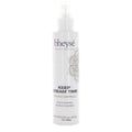 Bheysé keep cream time 150ml